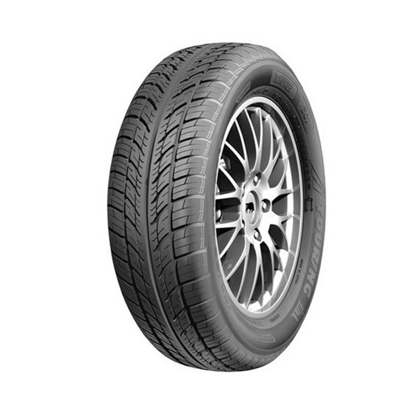 

Taurus 301 Touring 185/65 R14 86H