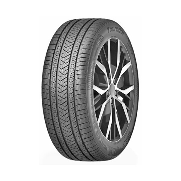 

Tourador WINTER PRO TSU1 305/40 R20 112V XL