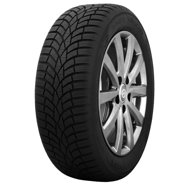 

Toyo Observe S944 195/65 R15 91H