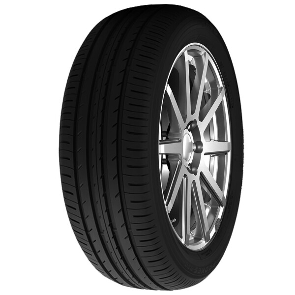 

Toyo Proxes R56 215/55 R18 95H