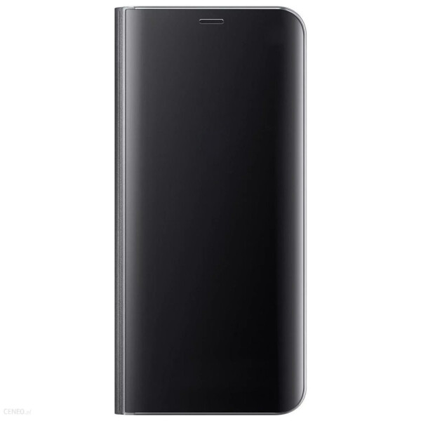 

Чехол-книжка Clear View Standing Cover для Samsung Galaxy A10 (A105F) Черный (914699)