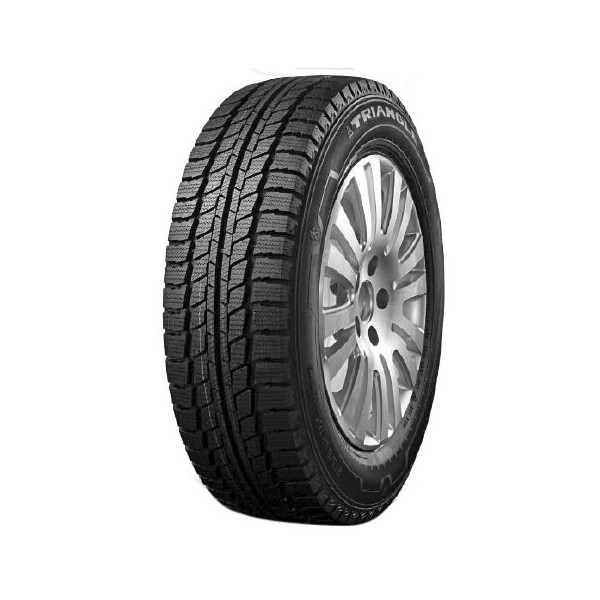 

Triangle LL01 195/60 R16C 99/97H