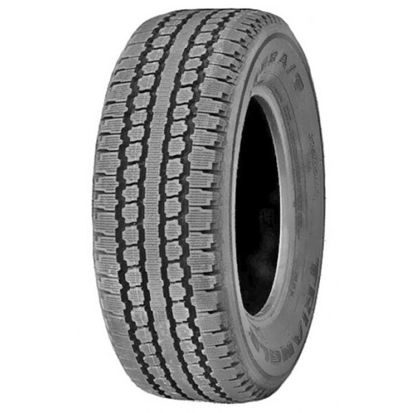 

Triangle TR787 265/70 R17 121/118Q PR10