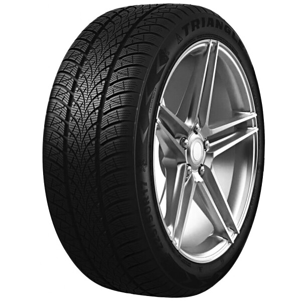 

Triangle WinterX TW401 215/65 R17 99V