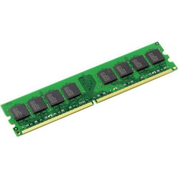 

AMD R322G805U2S-UG