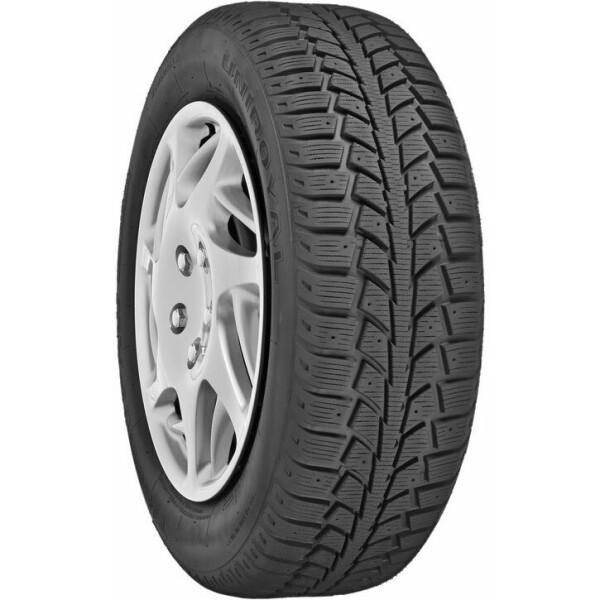 

Uniroyal Tiger Paw Ice & Snow 2 185/60 R14 82S (под шип)