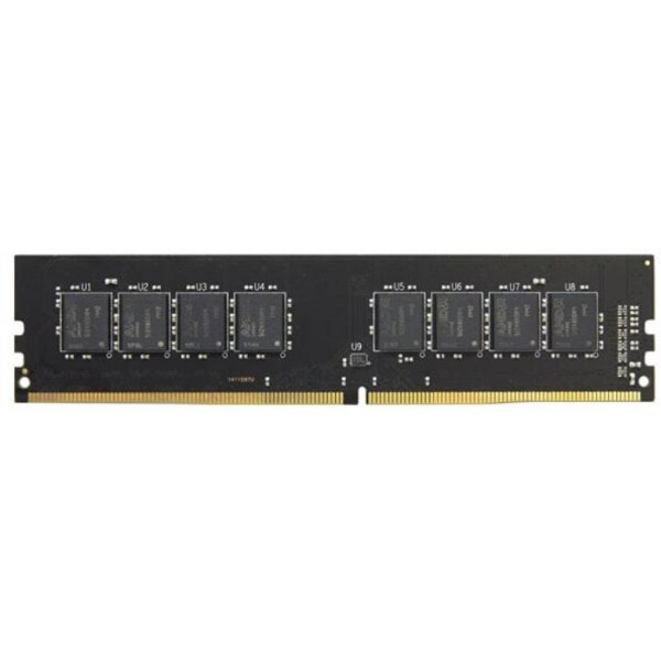 

AMD R7416G2133U2S-U