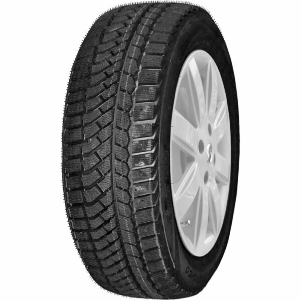 

Viatti Brina Nordico V-522 195/55 R15 85T (шип)