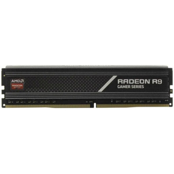 

AMD R9S416G3000U2S