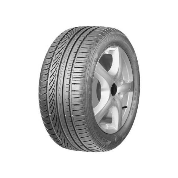 

Viking Protech II 195/45 R15 78V