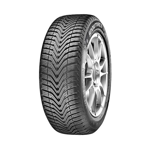 

Vredestein Snowtrac 5 185/60 R14 82T