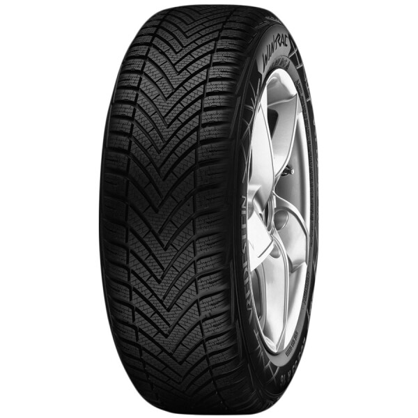 

Vredestein Wintrac 195/65 R15 91T