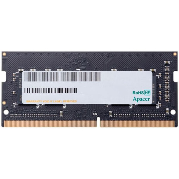 

APACER ES.16G2V.GNH