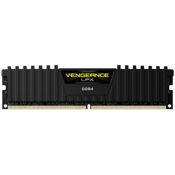 

CORSAIR CMK16GX4M1A2666C16