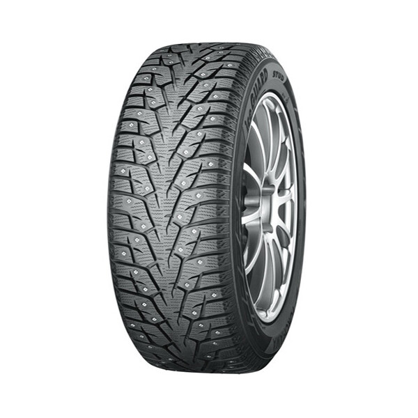 

Yokohama IceGuard Stud IG55 205/75 R15 97T (шип)