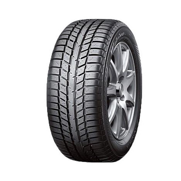 

Yokohama W.Drive V903 155/60 R15 74T