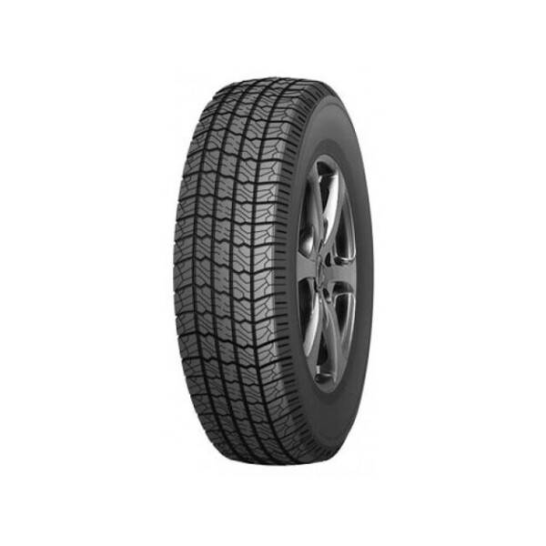 

АШК Forward Professional 170 185/75 R16C 104/102Q