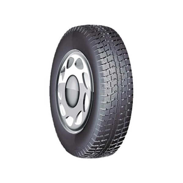 

Кама EURO LCV 520 205/75 R16C 110/108R