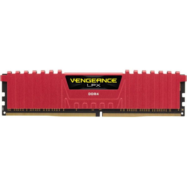 

CORSAIR CMK8GX4M1A2400C16R