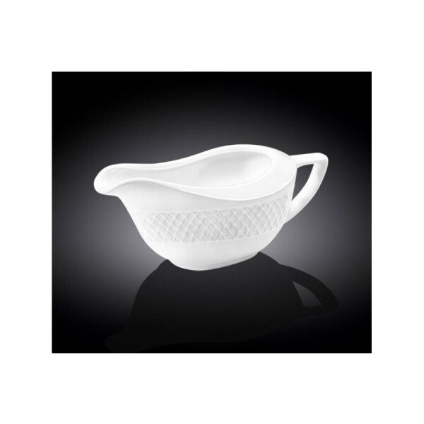 

Соусник Wilmax Julia Vysotskaya Color 230 мл WL-880123-JV/1C