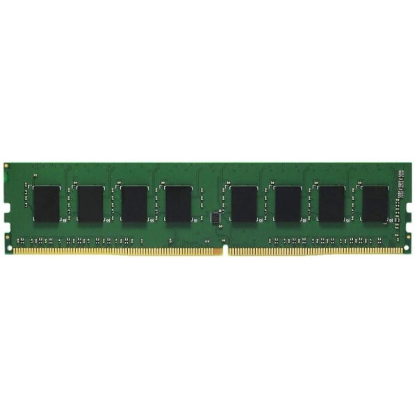 

Оперативная память DDR4 4GB 2666 MHz eXceleram (E404269A)