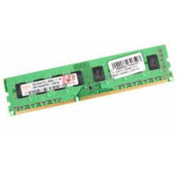 

DDR3 2GB 1333 MHz Hynix (HMT325U6AFR8C / HMT325U6CFR8C)
