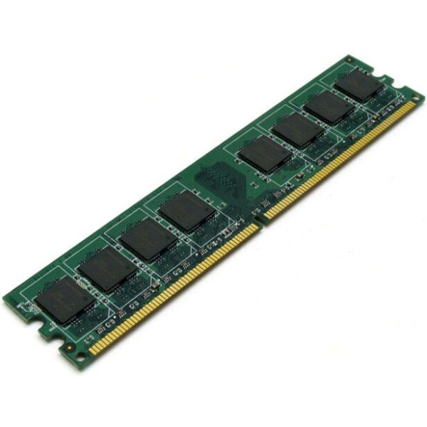 

Hynix DDR3 2GB 1600 C11 1.5v (HMT325U6EFR8C-PB)