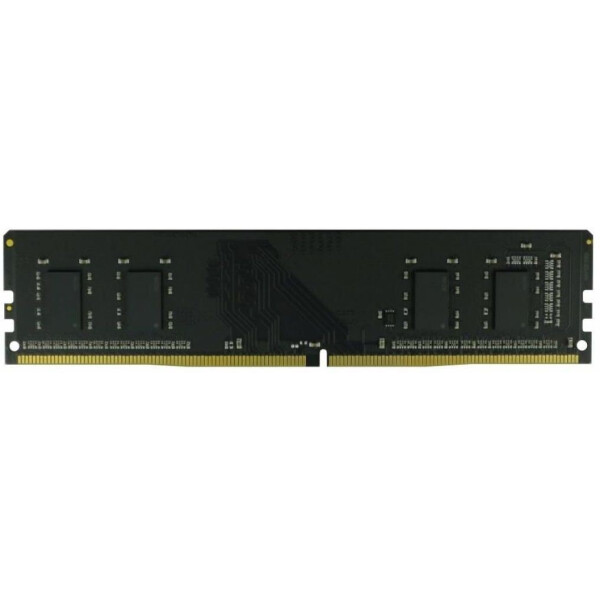 

Оперативная память DDR4 4GB 2400 MHz eXceleram (E404247B)