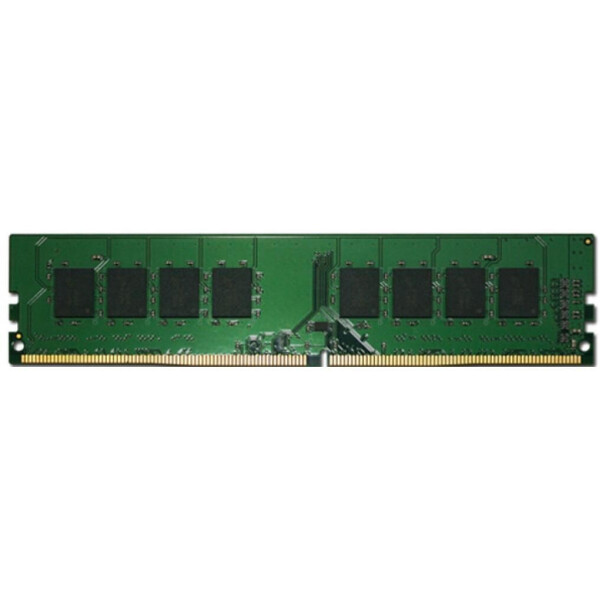 

Оперативная память DDR4 4GB 2400 MHz eXceleram (E404247A)