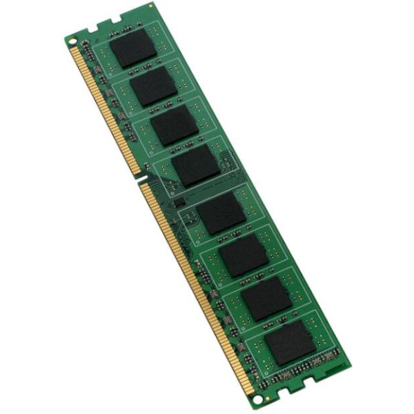 

DDR3 4GB 1333 MHz GOODRAM (GR1333D364L9S/4G)
