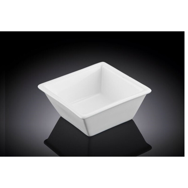 

Соусник из фарфора Wilmax 90 мл WL-992546