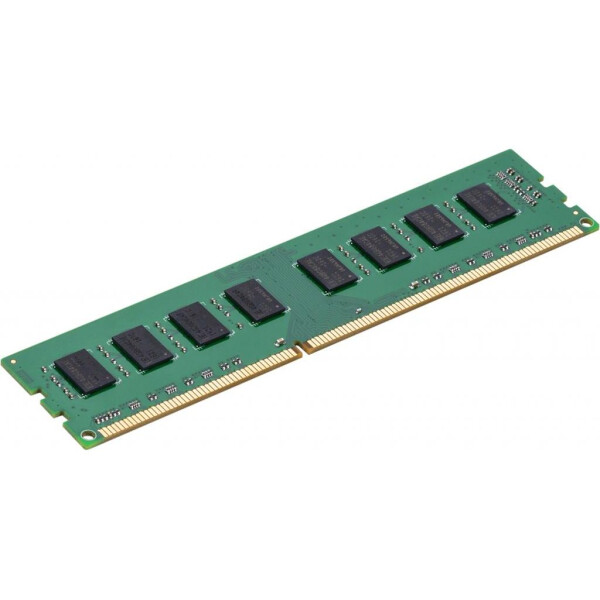 

DDR3 8GB 1600 MHz eXceleram (E30228A)