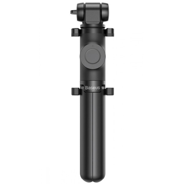 

Монопод Baseus Fully Folding Bluetooth Черный (6382201)