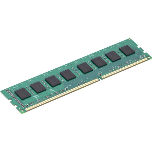 

DDR3 8GB/1600 1,35V GOODRAM (GR1600D3V64L11/8G)