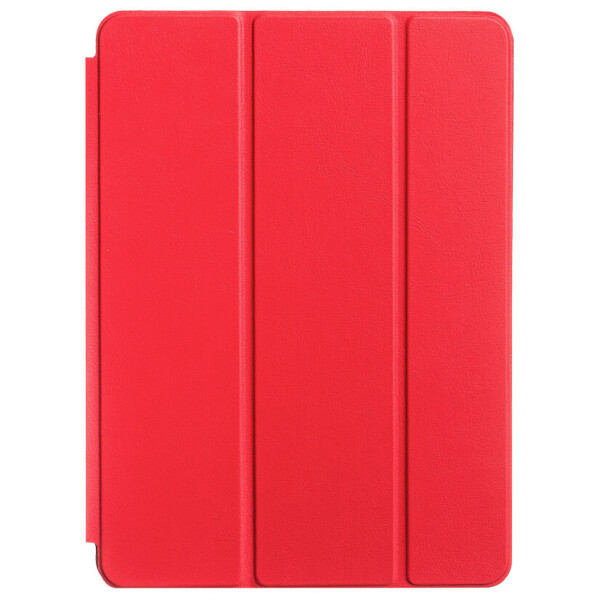 

Чехол (книжка) Smart Case Series для Apple iPad Pro 11" (2018) Красный / Red (3253742)