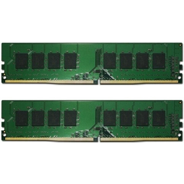 

DDR4 16GB (2x8GB) 2400 MHz eXceleram (E41624AD)