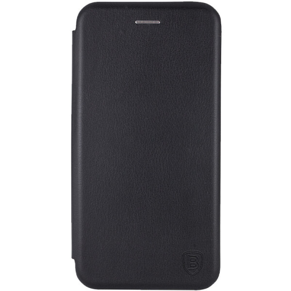 

Чехол-книжка Baseus Premium Edge для Samsung Galaxy A70 (A705F) Черный (6159826)