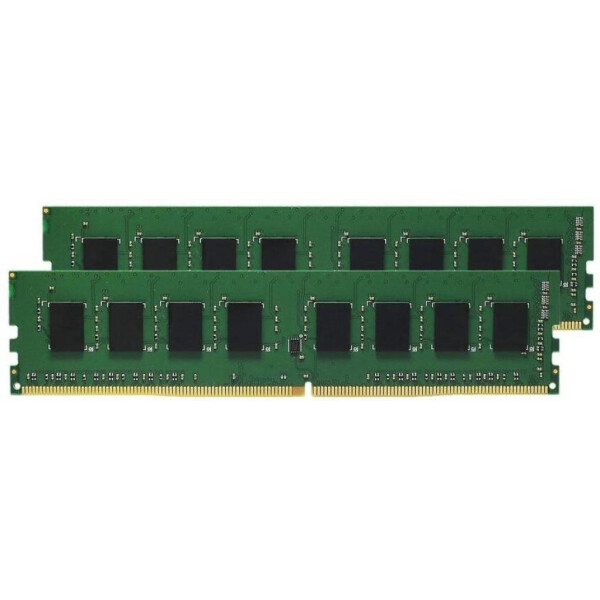 

DDR4 16GB (2x8GB) 3000 MHz eXceleram (E4163021AD)