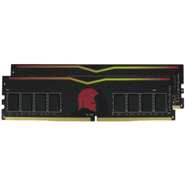 

DDR4 16GB(2x8GB) 2400 MHz Red eXceleram (E47054AD)