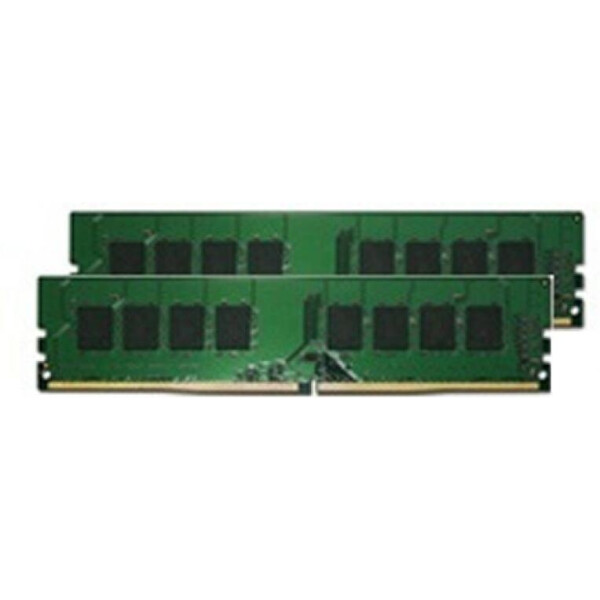 

Оперативная память DDR4 16GB (2x8GB) 2400 MHz eXceleram (E416247AD)