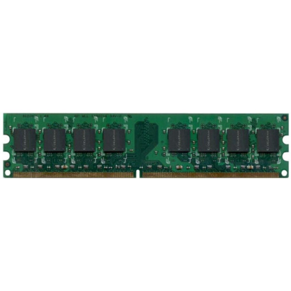 

Оперативная память DDR2 2GB 800 MHz eXceleram (E20103A)