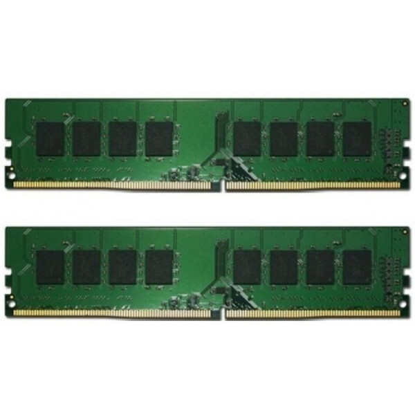 

DDR4 32GB (2x16GB) 2400 MHz eXceleram (E432247AD)