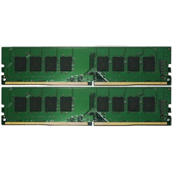 

Оперативная память DDR4 32GB (2x16GB) 2400 MHz eXceleram (E43224AD)