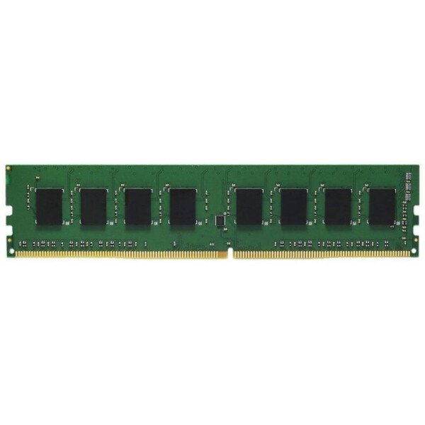

DDR4 4GB 2400 MHz eXceleram (E47033A)