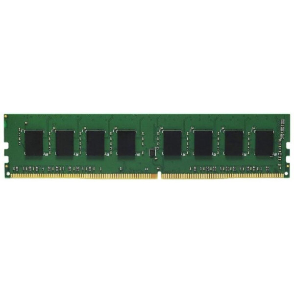 

Оперативная память DDR4 4GB 2400 MHz eXceleram (E47033A)