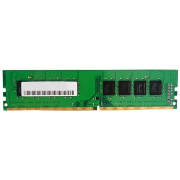 

DDR4 8GB 2400 MHz Golden Memory (GM24N17S8/8)