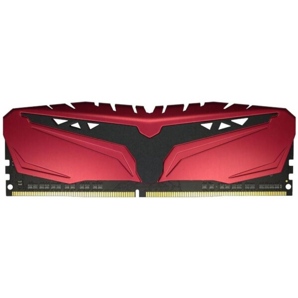 

DDR4 8GB 2400 MHz Phoenix Series eXceleram (EPH4082415A)