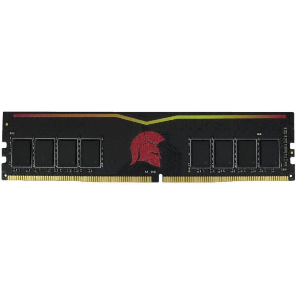 

DDR4 8GB 2400 MHz Red eXceleram (E47051A)