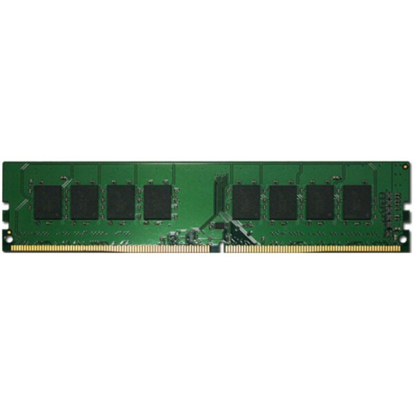

DDR4 8GB 2800 MHz eXceleram (E40828A)