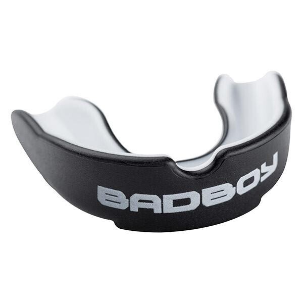 

Капа черная BadBoy ProSeries